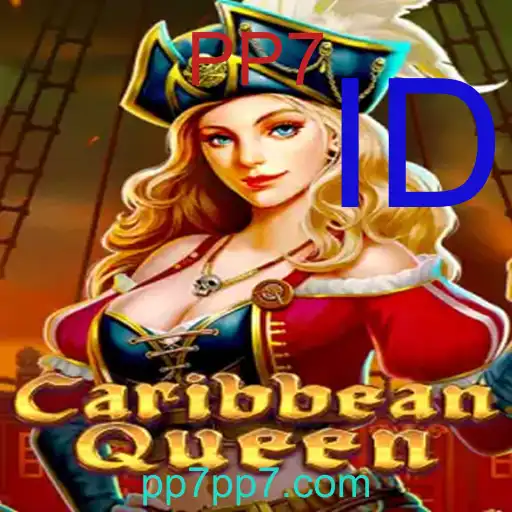 CaribbeanQueen